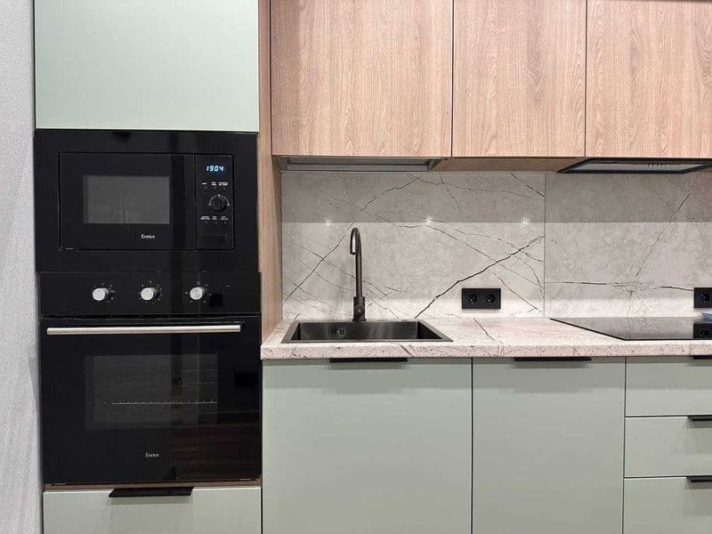 К вашему вниманию рады представить 2х комнатную квартиру на  — фото 3