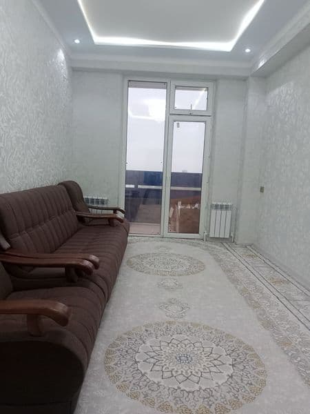 ID 2183<br />
<br />
СТУДЕНТАМ НЕТ!!!<br />
<br />
Сдается у