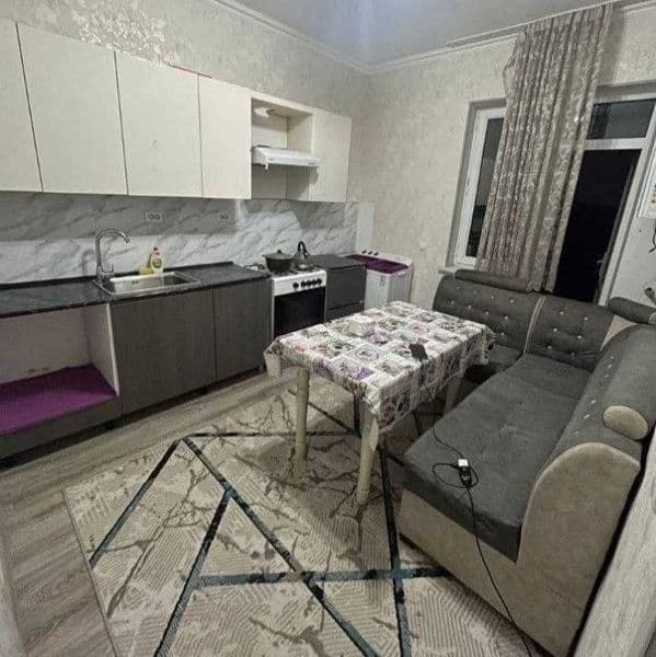 Novza metro 5 daqiqa <br />
Oilaga bollarga qizlarga <br />
 — фото 2