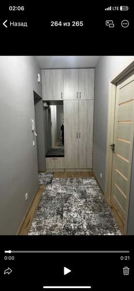 2 honali  yengi dom toza yashidigon bolar kere max 5 odam bo — фото 3