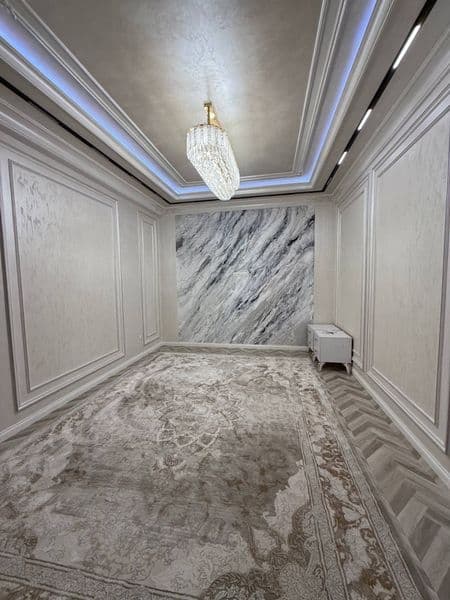 Район: Яккасарайский <br />
Адрес: Ул.Бобур<br />
Ориентир:  — фото 3