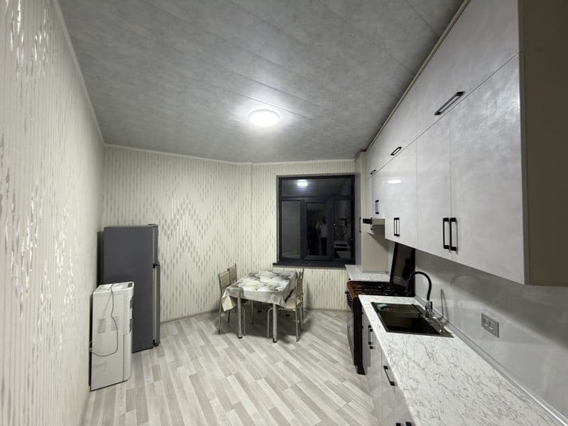 Срочно 2 хоналик квартира аренда! Корасу-6 — фото 5