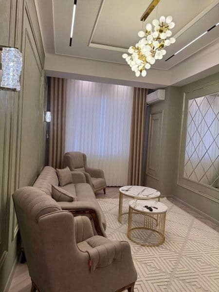 Chilonzor navastroyka<br />
Oyla<br />
Bola<br />
Qzla<br /> — фото 3