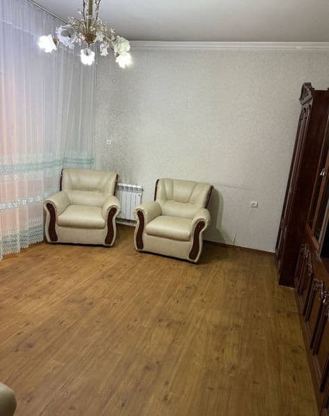 Максим горький<br />
Дипломатия институт<br />
2/5/9<br />
5 — фото 4