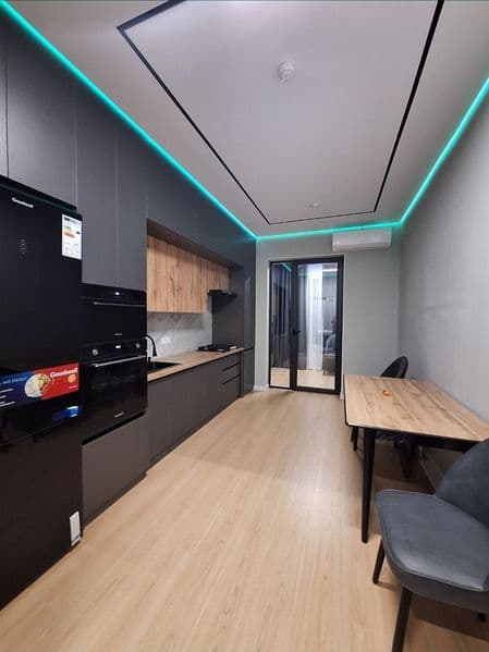 Аренда Квартиры-ЖК Узмакон <br />
Мирободский-Районе <br />
