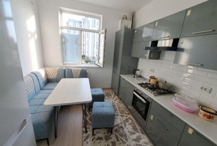 Arenda Yakkasaroy tumani<br />
Shahar markazi dom yo'lni yuz — фото 3