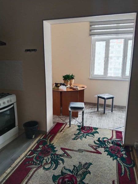 2 xonali kvartira . Sergeli Hokimiyat orqasi. Sergeli 8. Ich — фото 3