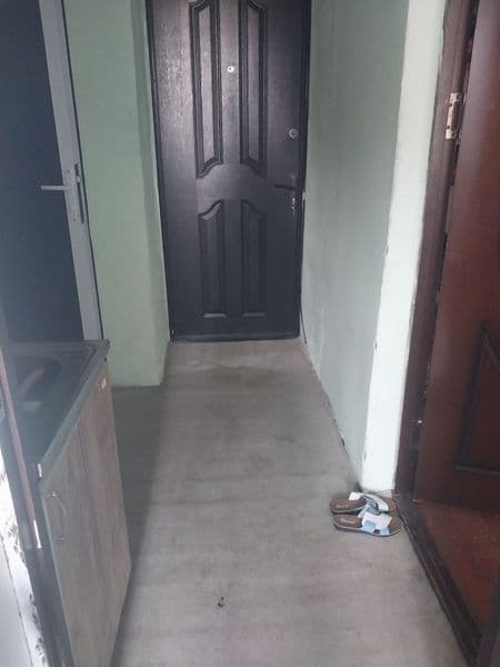 2 xonali kvratira 1 xonasi quyaman  xamma narsa bor  tel mon — фото 3