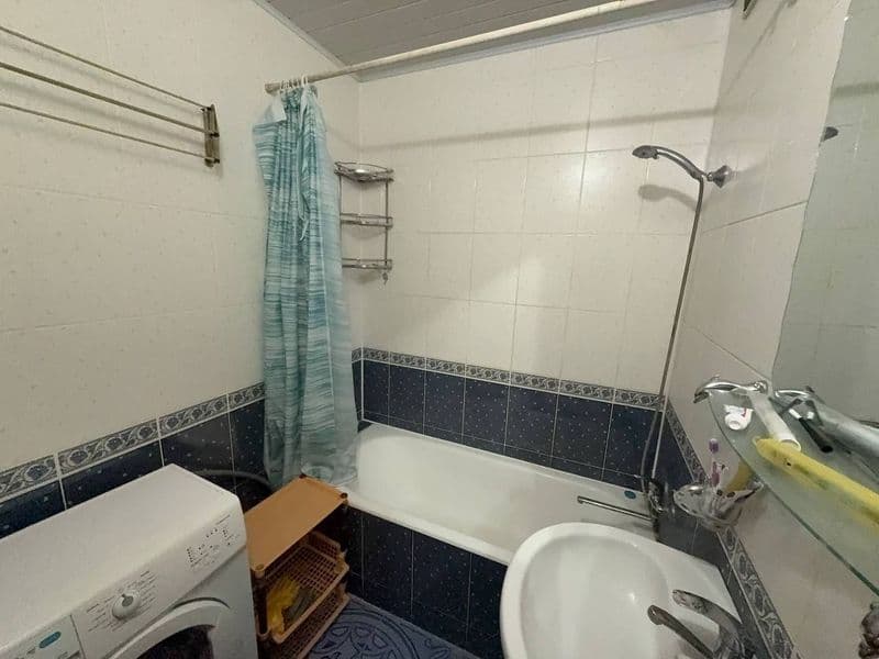 Mirzo Ulugʻbek Humoyunda 3 xona kv ijaraga beriladi hamma wa — фото 2