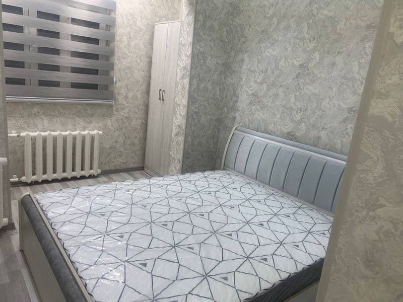 Очень в хорошем состоянии есть двухсторонний дверь все новое — фото 2