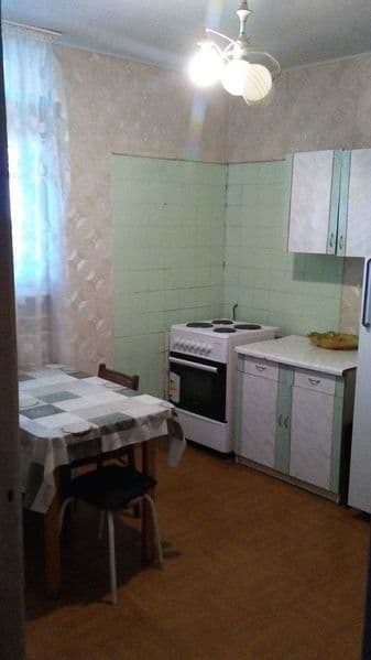 Сдается 2_6_12<br />
Среднее состояние, <br />
Отличное мест