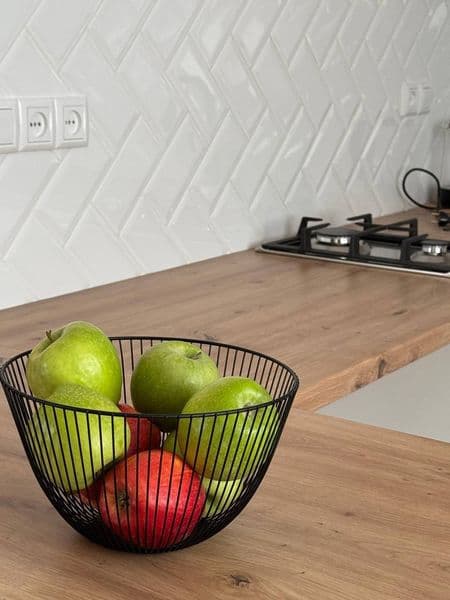 Сдаётся квартира<br />
рядом с ТЦ Next!<br />
Яккасарайский  — фото 4