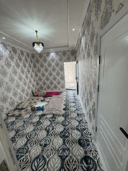 Hamma Sharoit bor faqat tezda keladigan bollar kere rasm 100