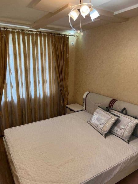 Сдаётся квартира на ул. Шота Руставели‼️<br />
Ориентир - ул — фото 4