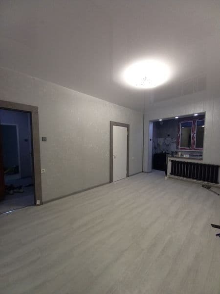 Аренда сдаётся 2в3/2/4 Ттз 1 ориентир Диадора <br />
Квартир