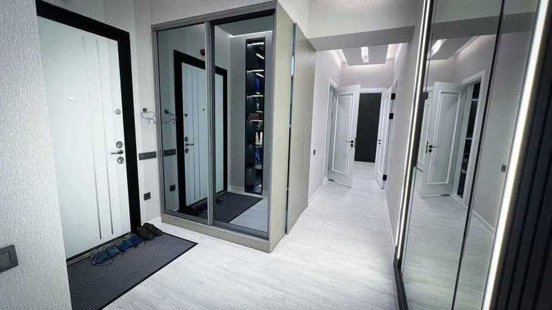 • Район: Мирзо Улугбексий <br />
• Адрес:  Метро Максим Горк — фото 5