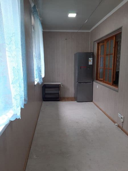 Район: Яшнабадский <br />
Ориентир: Тузель-1 Бывший Конечная — фото 5