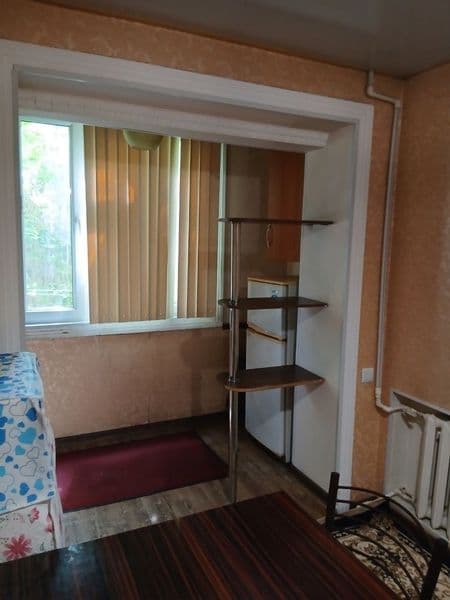 Мирзо Улугбек туманида квартира бор ижарага берилади <br />
 — фото 5