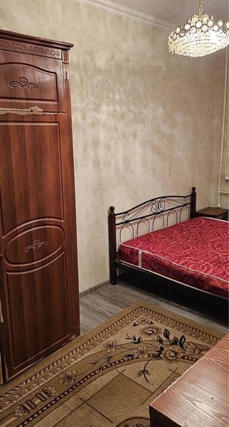 Массив Ялангач<br />
Пойтахт Автосалон<br />
2/3/4<br />
55  — фото 3