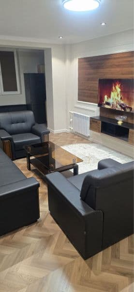 Yaxshilab oʻqing !!! <br />
Kvartira uzoq muddatga ijaraga f — фото 3