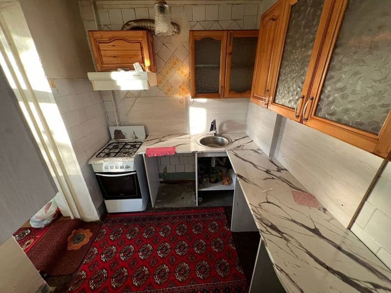 Eco bozor maksim Gorkiy Sherikga  ichmaydigan 1 <br />
 ta b — фото 2