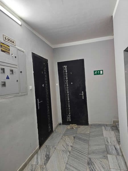 Сдаю свою шикарную 3-комнатную квартиру!<br />
- В жемчужине — фото 3