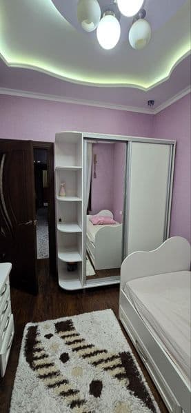 #Аренда <br />
Шайхонтохур  Район<br />
Орен-т:Афсона или Ме — фото 4