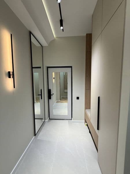 Своя в аренду. Престиж Гарден , улица Шота Руставелли. Удобн — фото 5