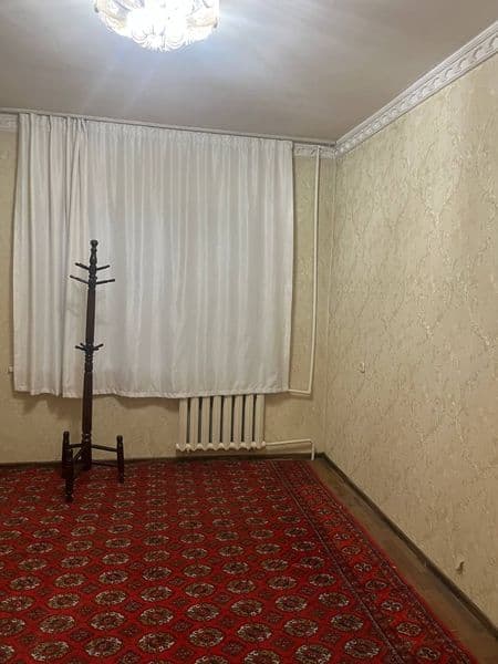 Qoraqamish 2/4 2/3/4 350 srochni oilaga topshiriladi  uy ras — фото 2