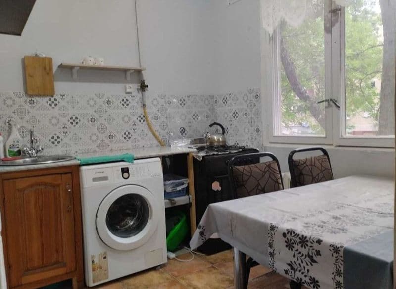 Срочно сдаётся однакомнатная квартира на Дубовой ,местораспо — фото 3