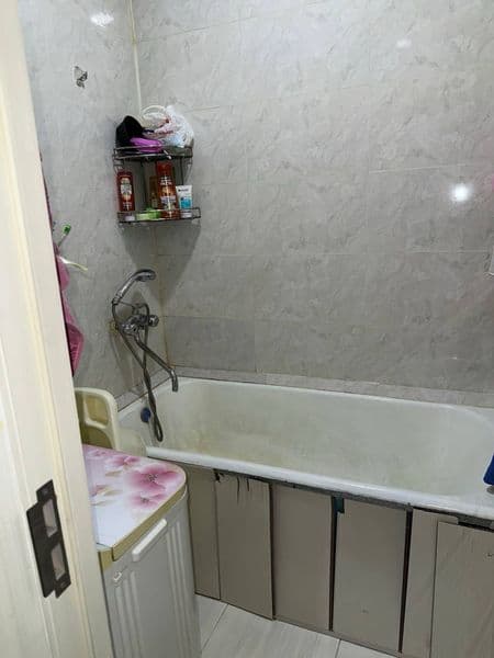 Аренда Квартира <br />
Кора камиш 1/4<br />
Андалус <br />
2 — фото 2