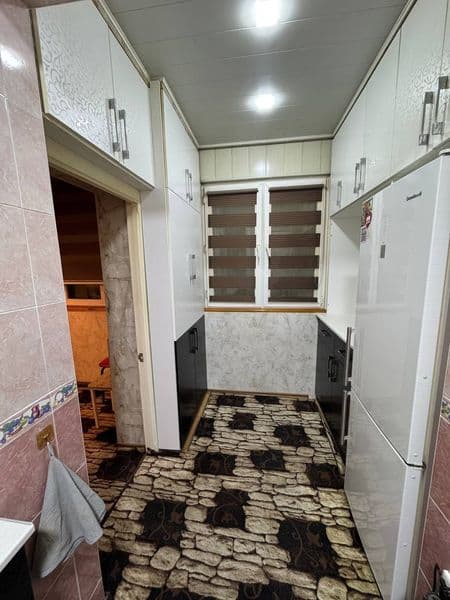 Район - Алмазарский <br />
Коракамиш 2/4<br />
Ориентир - КА — фото 5