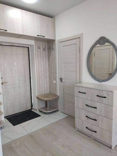 Сдается 1- комнатная квартира в аренду в центре города. Парк — фото 2