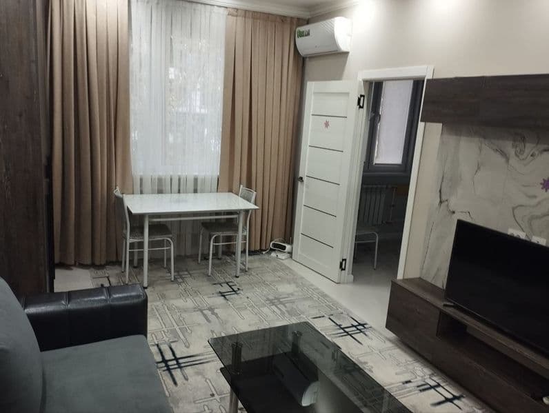 Аренда квартиры <br />
Район -Чиланзар 2кв<br />
Ориентир-То — фото 3