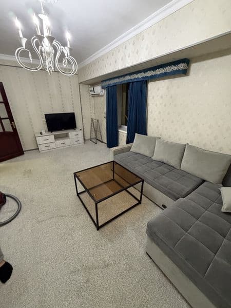 Ц5 Нанебе 1*2 ком 3 этаж 4 этажка все ест фото реално срочно — фото 2