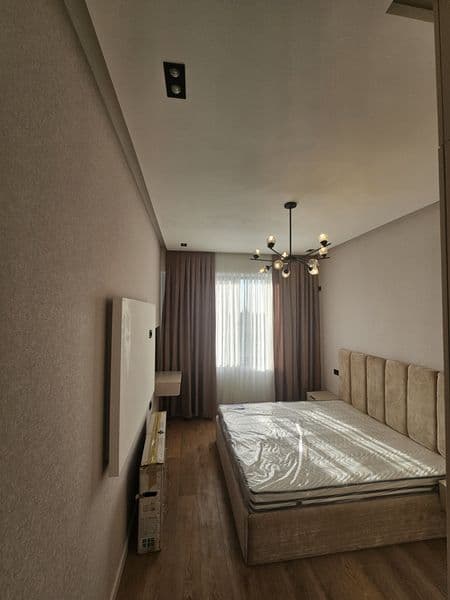 Uy egasiman 2 xonali to'liq remont qilingan jixozlari bor. D — фото 5