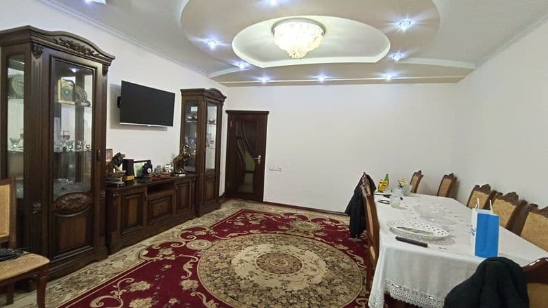 Аренда Учтепа 24 Фул комплект Апартамент <br />
<br />
4/7/9