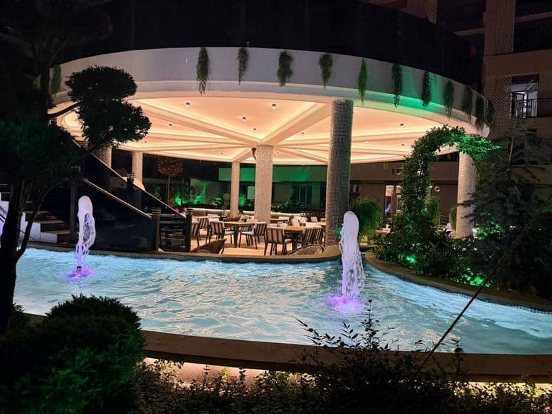 метро Минор <br />
Юнусабадский район<br />
<br />
Комнаты:  — фото 5