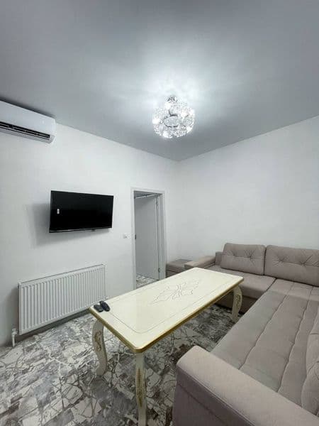 Аренда: Сергели 9 ҳудуд<br />
Арендр: 3-метро бекат<br />
Хо — фото 3