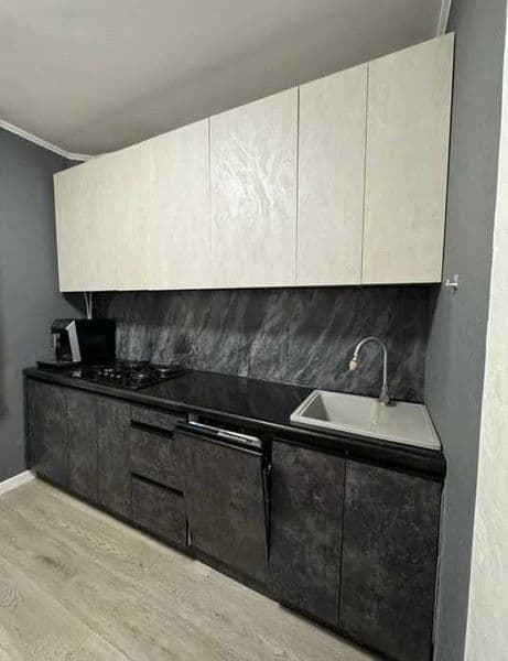 2-комнатная квартира 50 м² в Алмазарском районе, Себзар<br / — фото 3
