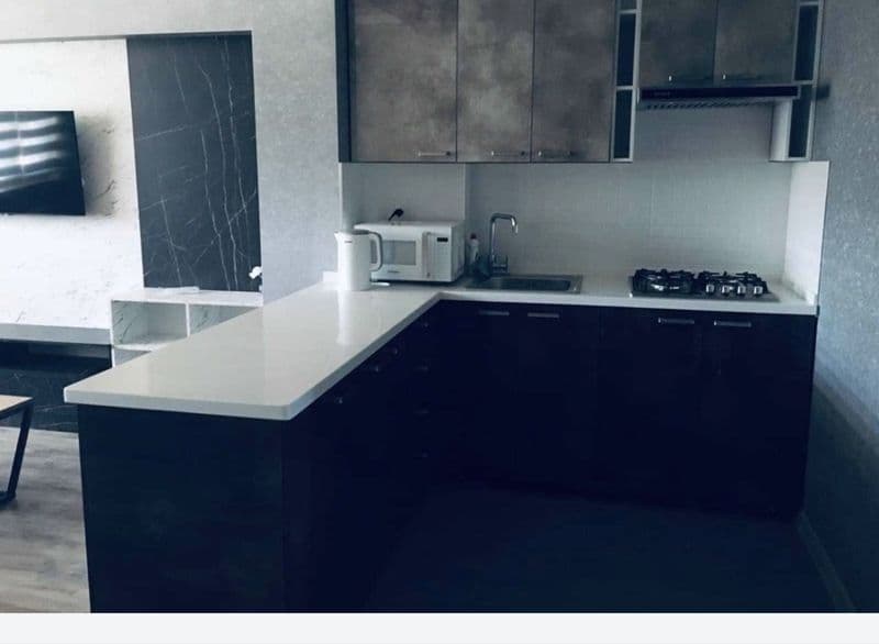 Аренда Минор Ц5<br />
3/4хона<br />
2-етаж<br />
9-етажка<br — фото 5