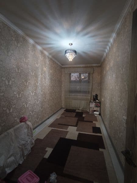 Manzil: Yashnabod tumani, Do‘stlik-2, metro yonida 1-iyundan — фото 2