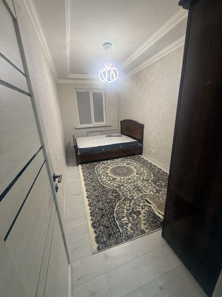 Holatlari zor<br />
Wifi bor <br />
Yengi divan stol karavot — фото 3