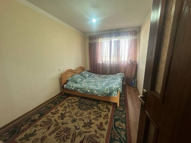 Аренда квартира <br />
Кора камиш 2/4<br />
Оилага <br />
Ха