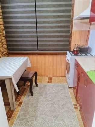 Ijara.uz — Агентство недвижимости.<br />
Имеется огромная ба — фото 3