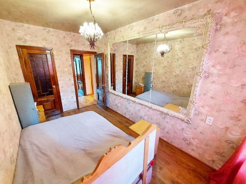 Сдается большая квартира в самом центре города «дворянское г — фото 4