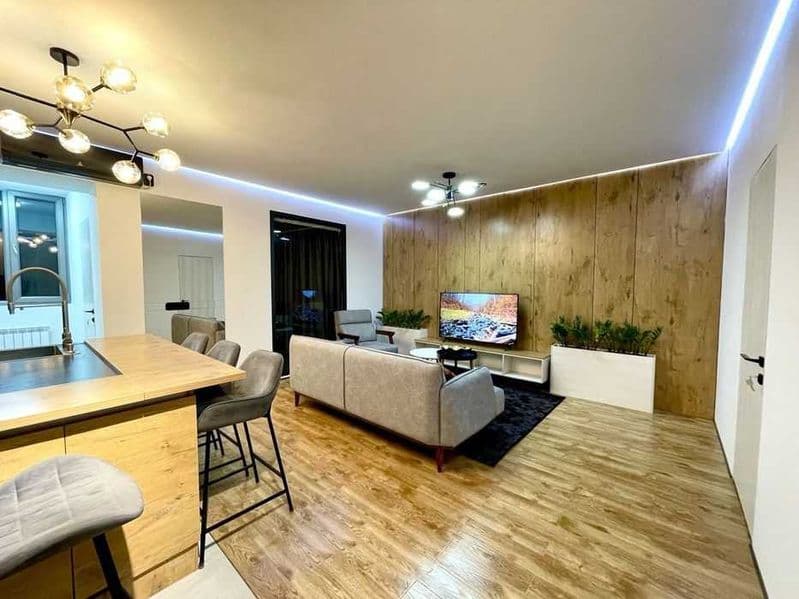 СРОЧНО СДАЕТСЯ !!!<br />
<br />
Район: Чиланзарский<br />
Ор — фото 2