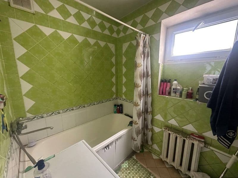 Срочна Аренда берилади <br />
77 Серия дом<br />
7 чи дом ло — фото 5