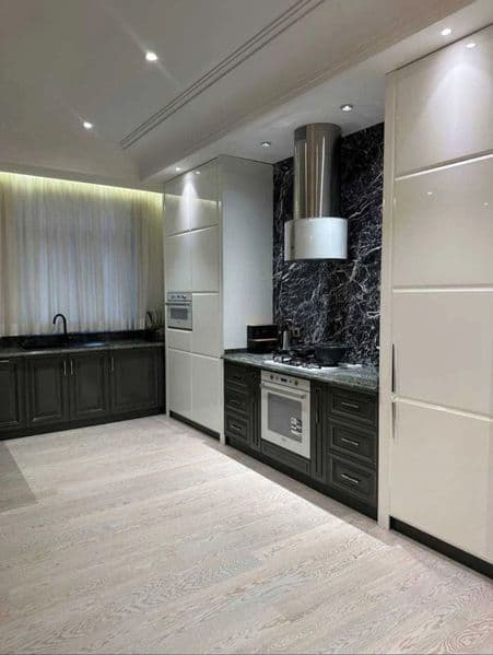 Мирабадский район <br />
Мирабад авеню<br />
3/5/9<br />
125 — фото 2