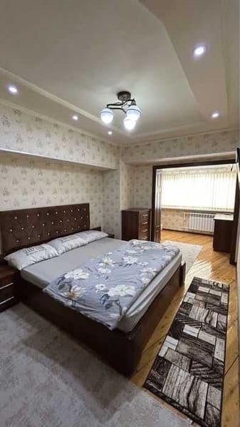 Район: Мирзо-Улугбекский<br />
Адрес: Ц-1<br />
Ориентир: Эк